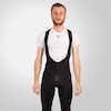FS260-PRO THERMO LANGE TRÄGERHOSE II 