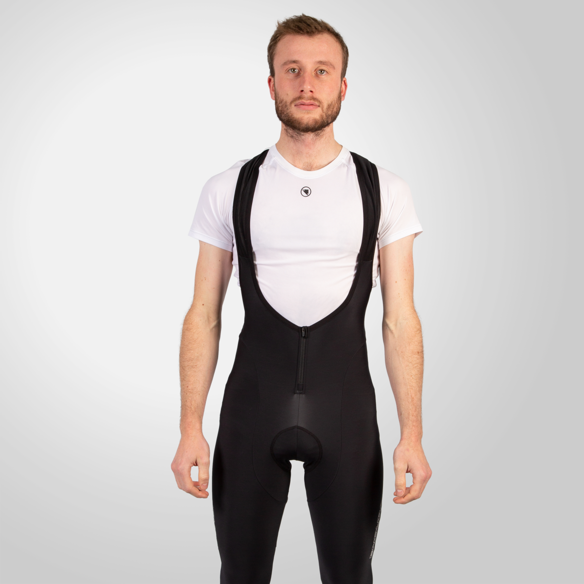 FS260-PRO THERMO LANGE KOERSBROEK II