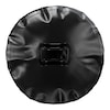DRY-BAG  sac fourre-tout