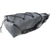SEAT PACK BOA WP 8 Satteltasche