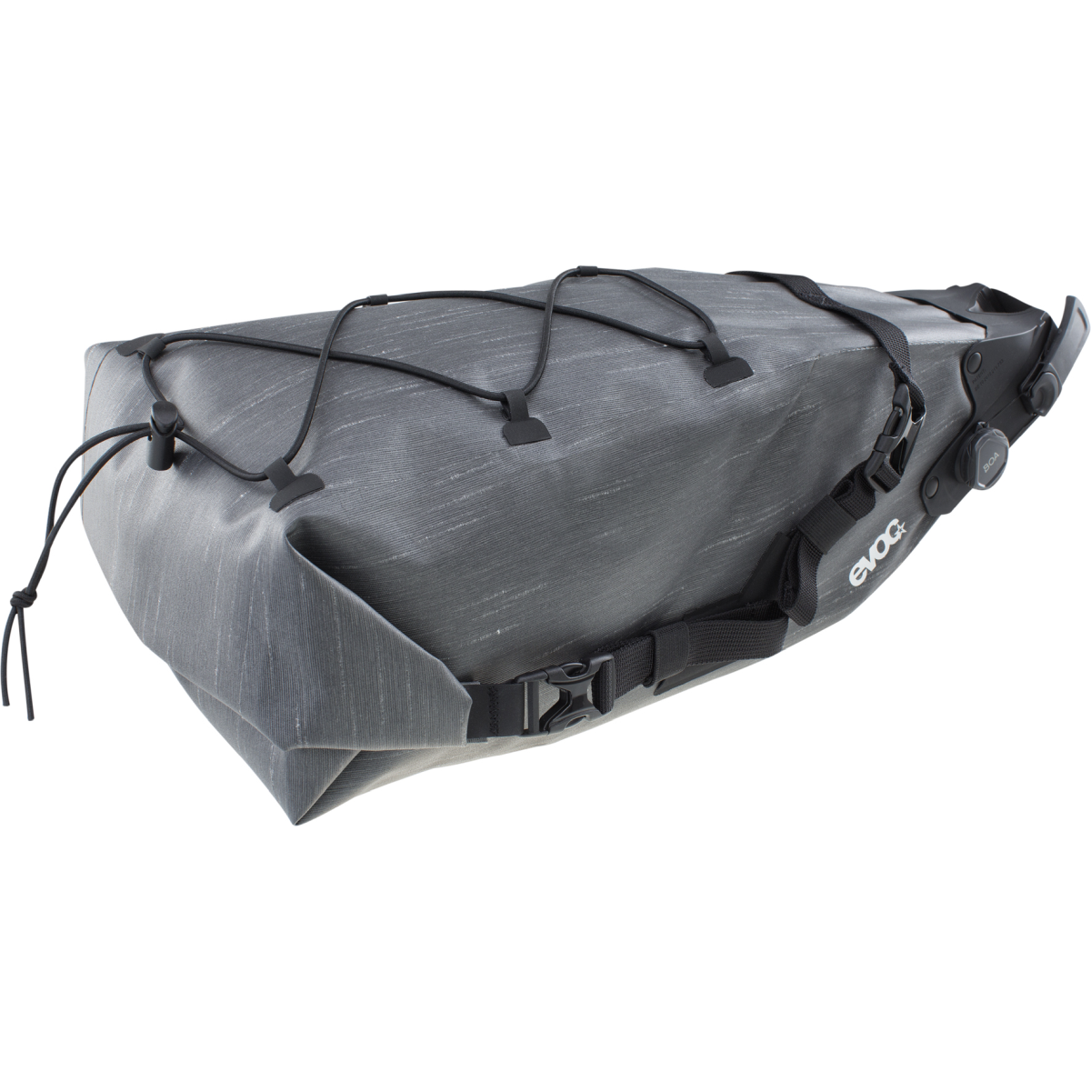 SEAT PACK BOA WP 8 Saddle Bag