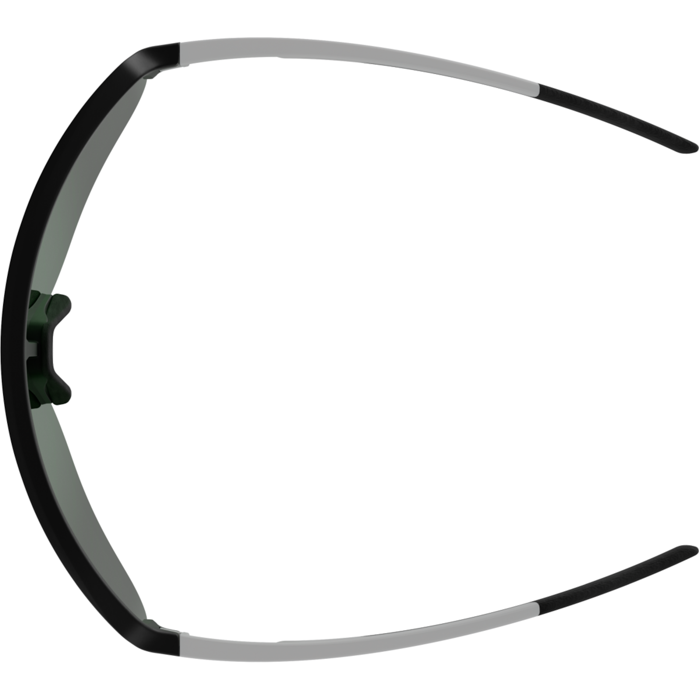 RAM 2.0 Q-LITE lunettes de sport