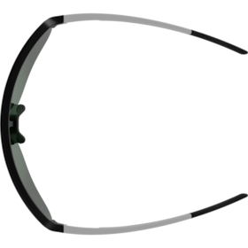 RAM 2.0 Q-LITE lunettes de sport