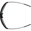 RAM 2.0 Q-LITE Sportbrille