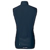 WOMEN‘S MATERA AIR VEST Damen Windweste