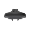 ST Core Evo Women Touren-Sattel