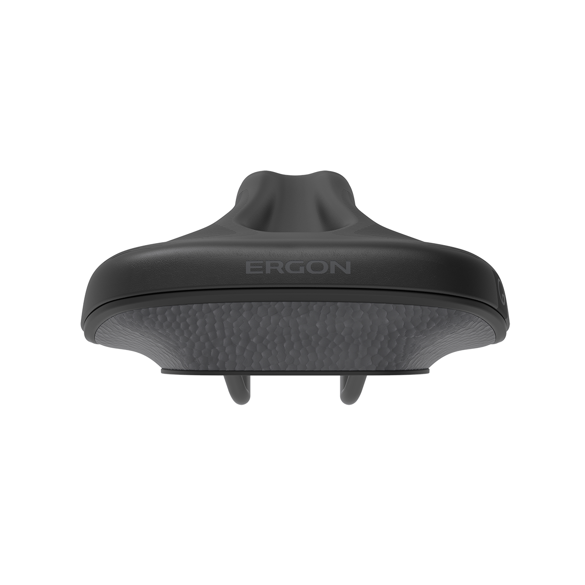 ST Core Evo Women Touren-Sattel