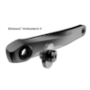 Kurbelkappenwerkzeug für Hollowtech II / SRAM / RaceFace