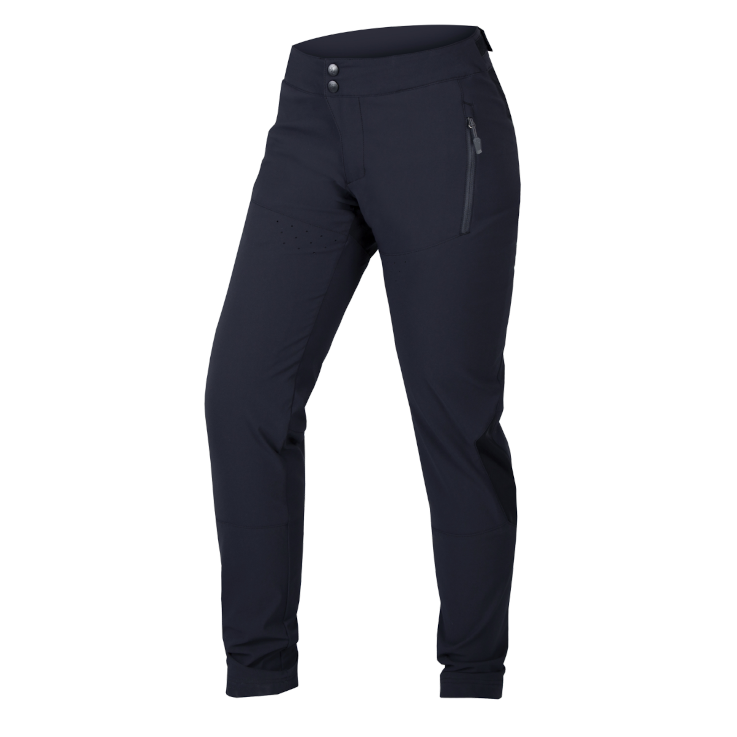 DAMES MT500 BURNER BROEK