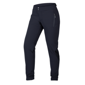 DAMES MT500 BURNER BROEK