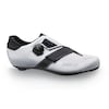 PRIMA Rennradschuhe
