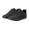 MEN’S MOAB SYN. II Flat Pedal Schuhe