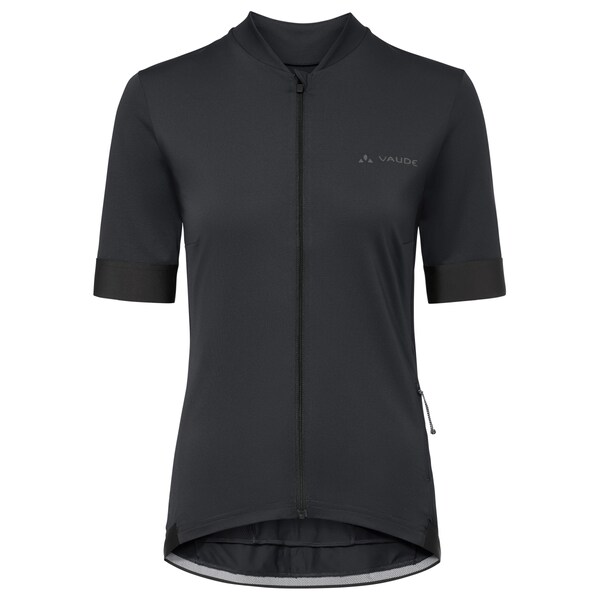 WOMEN'S KURO FZ II Women's Cycling Jersey