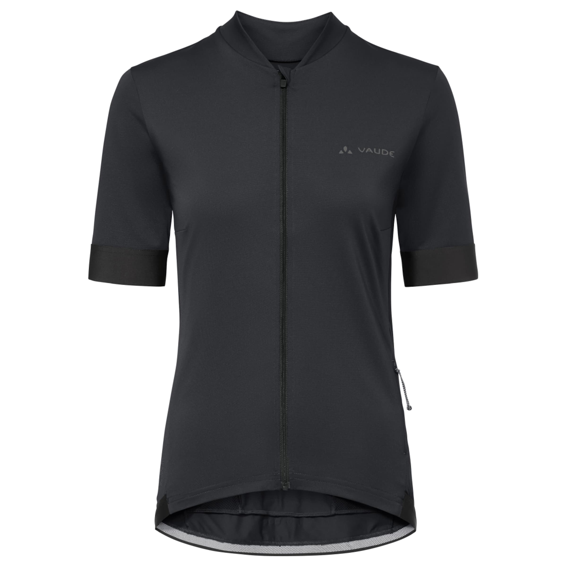 WOMEN'S KURO FZ II maillot de vélo femme