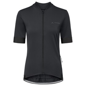 WOMEN'S KURO FZ II maillot de vélo femme