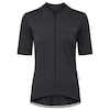 WOMEN'S KURO FZ II Damen Radtrikot