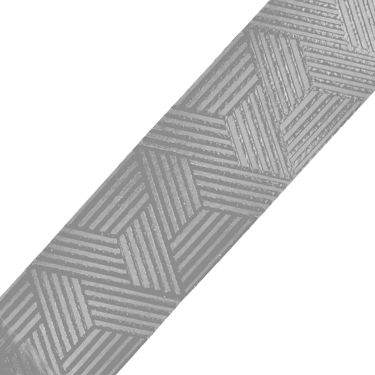 Comfort GR 3.5 Bar Tape