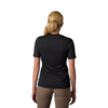 WOMENS RANGER TRU DRI SS JERSEY t-shirt vtt à manches courtes femme 
