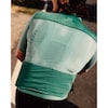 SIGNATURE MERINO AIR JERSEY Radtrikot