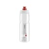 Jet Trinkflasche