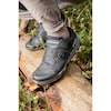 OVERLAND PLUS MTB-/Trekkingschuhe