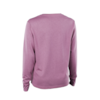 JERSEY S_IONIC LS DR WOMEN Long Sleeve MTB Bike Shirt