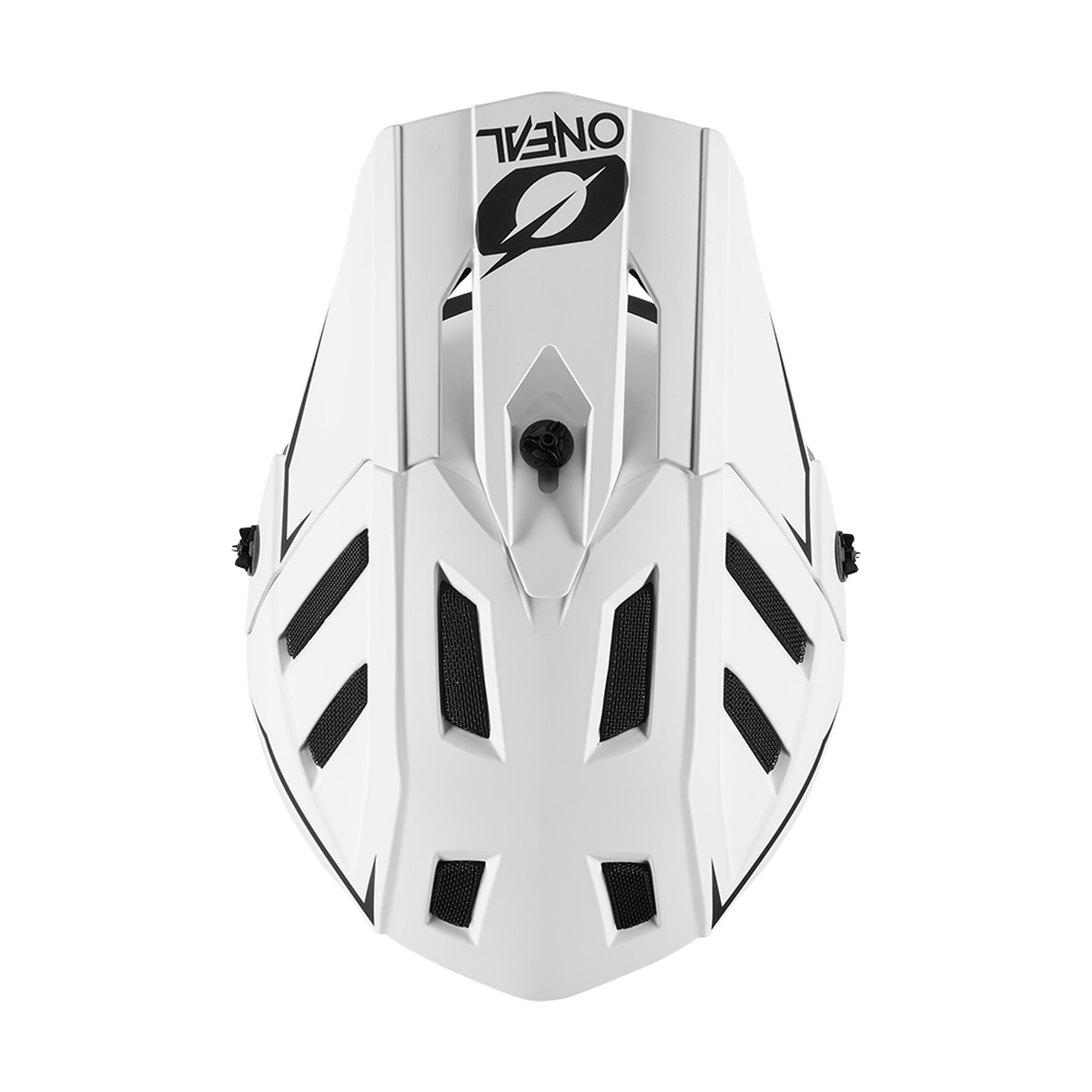 BACKFLIP casque intégral vtt