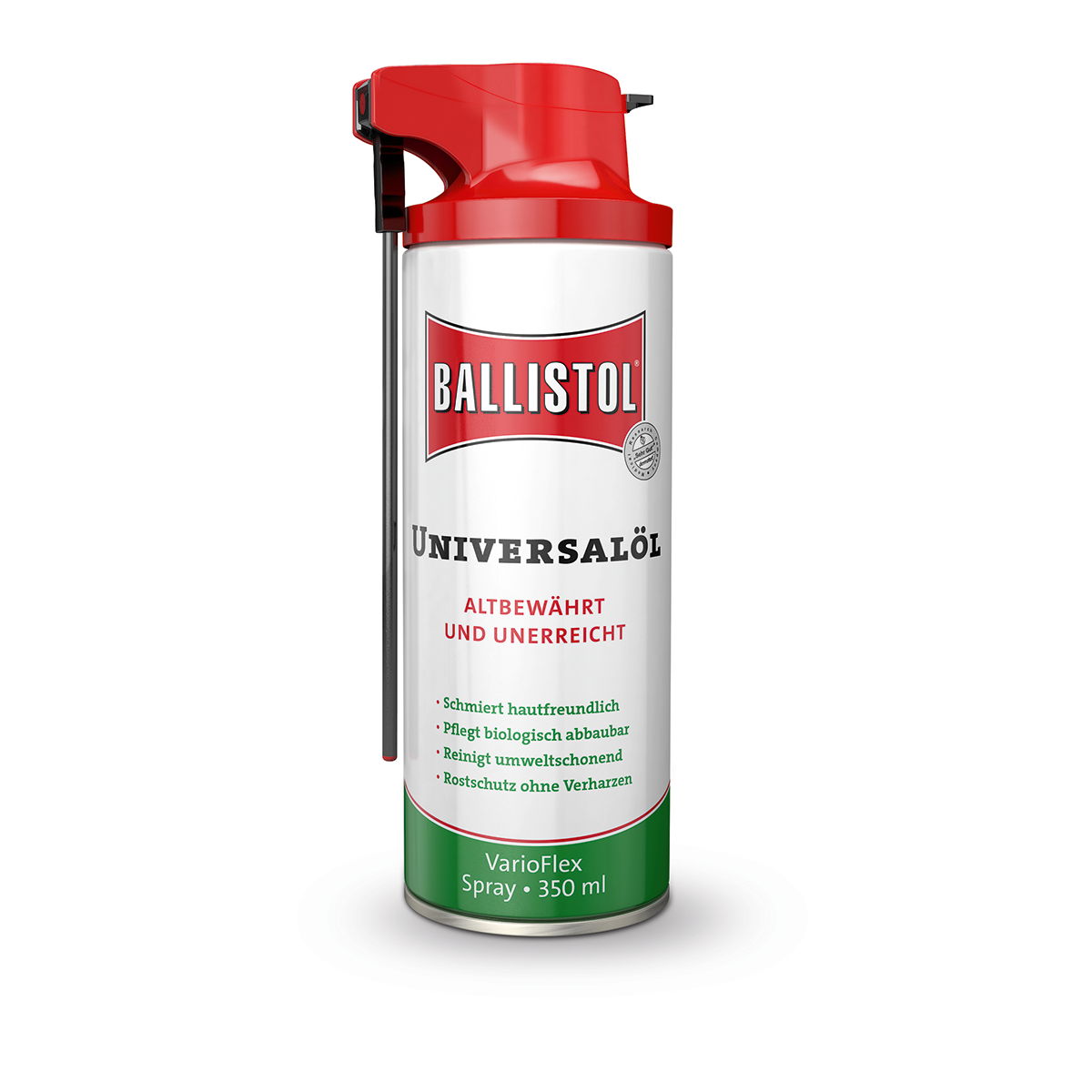 VarioFlex Universal Oil