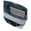 RECYCLE TRANSFORMER 26 Rucksack Fahrradtasche