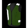 TEGRA JACKET Reflex Weste 