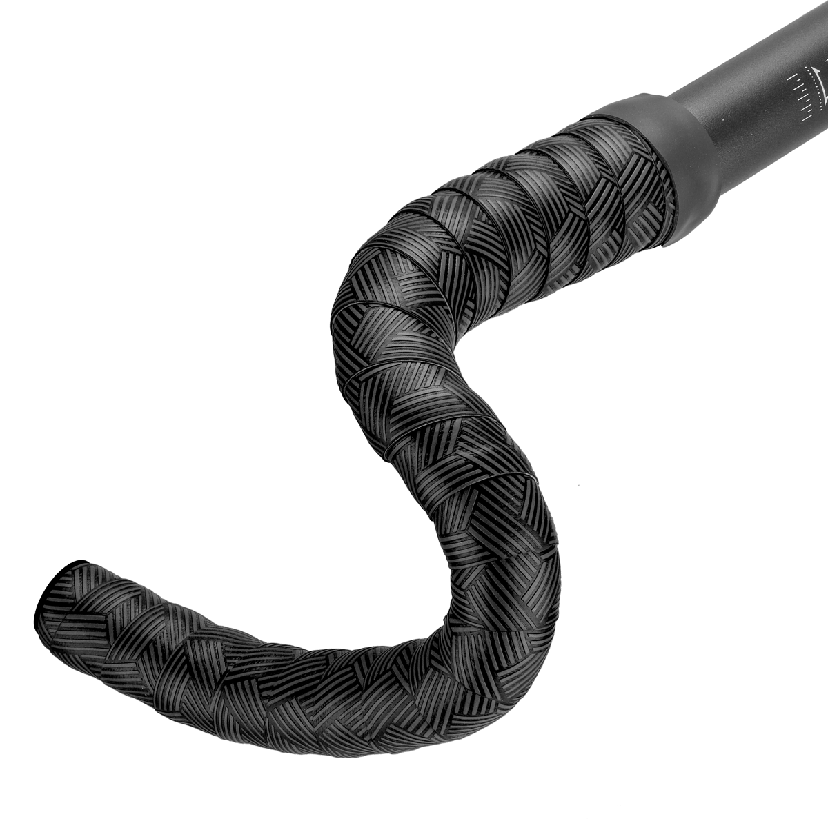 Comfort GR 3,5 Lenkerband