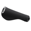 GS1 Evo Griffe ergonomisch