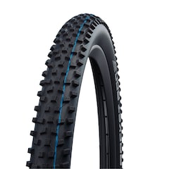 Schwalbe Hans Dampf Evolution Super Trail ADDIX Speedgrip TLE MTB