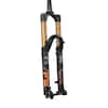 38 Factory E-MTB+ 2022 Float GRIP2 BOOST 170 mm MTB Federgabel 29“