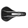 SM Women MTB-Sattel