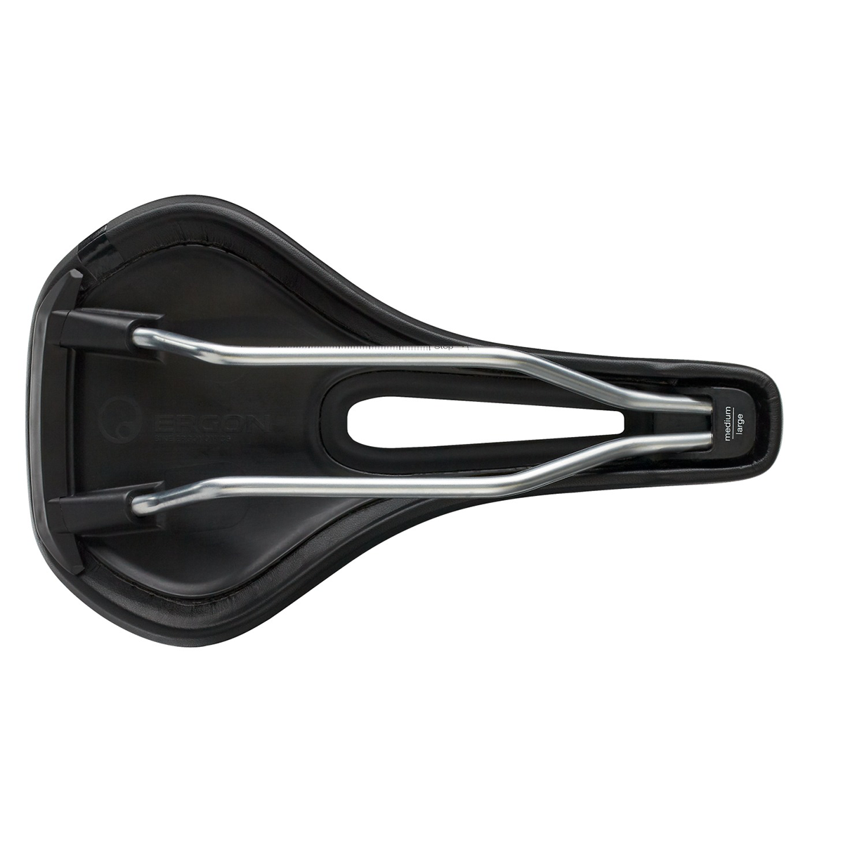 SM selle vtt femme