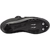 AERTIS WOMAN MTB Shoes