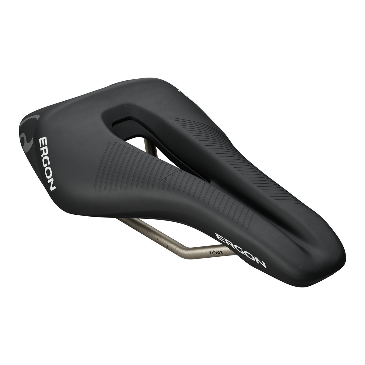 SR Tri Men Mid Triathlon Saddle