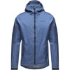 LUPRA 2.0 GORE-TEX Rain Jacket