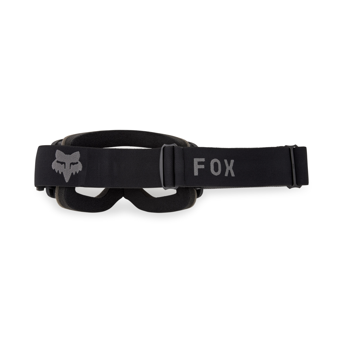 MTB MAIN GOGGLE