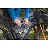 MIDLOADER Bike Packing Frame Bag