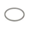 Freilauf-Spacer 19,4x17x1 mm für FADE R Naben 