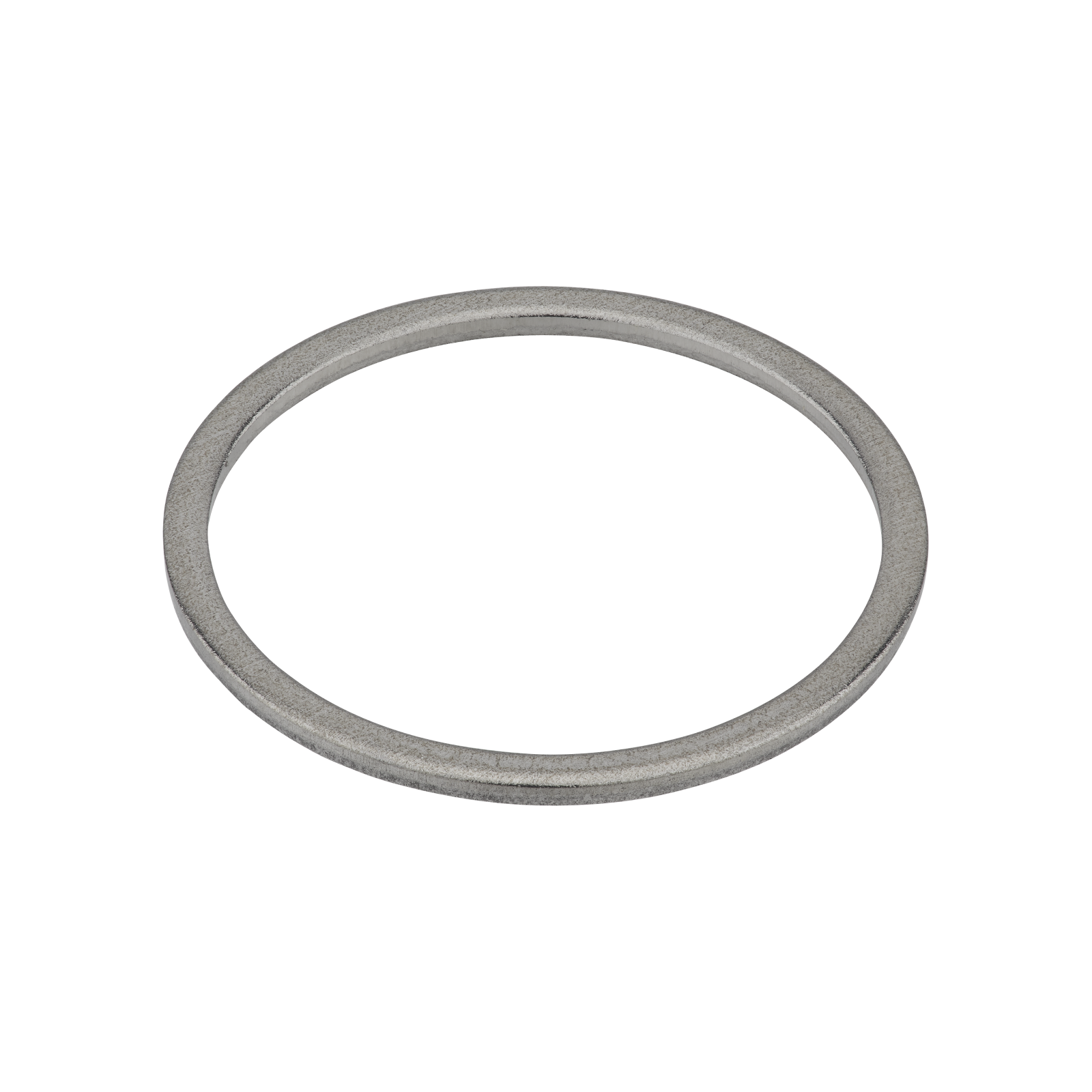 Freehub Spacer 19.4x17x1 mm for FADE R Hubs