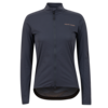 W PRO BARRIER JACKET Damen Windjacke