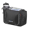 Aventour Sport Lenkertasche 