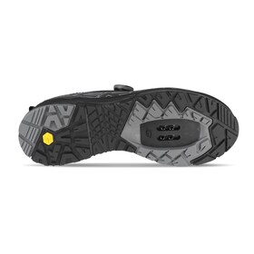 G.BLAZAR fietsschoenen