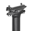 "Dropper" Vario-Sattelstütze m. X1 Remote / internal Routing