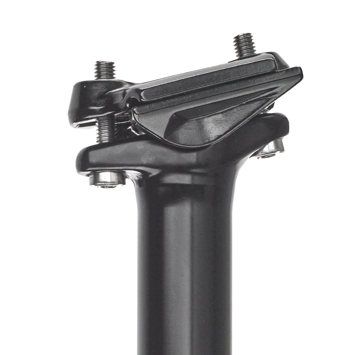 "Dropper" Vario Seat Post with X1 Remote / Internal Routing