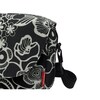 FUNBAG Lenkertasche