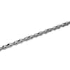 SLX / 105 CN-M7100 HG+ 12-fach Kette 